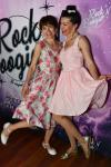 2026 04 10 Aix Provence 540